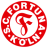 Fortuna Koln II