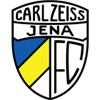 Carl Zeiss Jena II