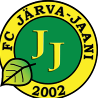 FCF Järva-Jaani SK FCF Järva-Jaani SK
