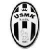 USM Khenchela