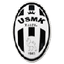 USM Khenchela