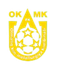 OKMK (W)