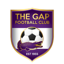 The Gap BPL