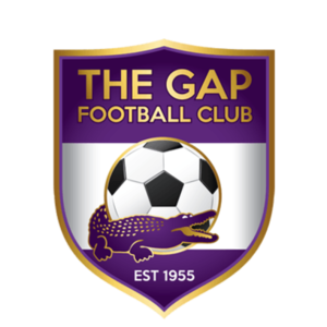 The Gap BPL