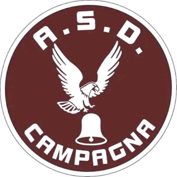 ASD Citta di Campagna
