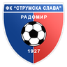 Strumska Slava