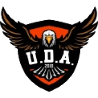 UD Alagoana Sub-20 Femenino
