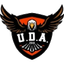 UD Alagoana  U20 Women
