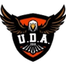 UD Alagoana  U20 Women