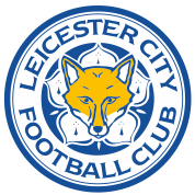 Leicester City Sub-21