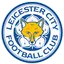 Leicester City U21