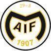 Motala AIF FK Motala AIF FK