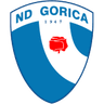 ND Gorica Sub-19