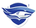 Chonburi FC