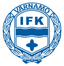 IFK Varnamo