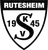 SKV Rutesheim