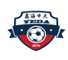 Nueva Área de Yantai