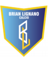 ASD Brian Lignano