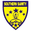 Nan Samiti