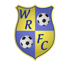 Wellington Rec Wellington Rec