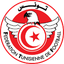 Tunisia U18