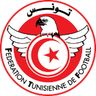 Tunisia U18