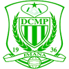 Daring Club Motema Pembe