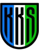 KKS 1925 Kalisz