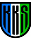 KKS 1925 Kalisz