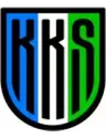 KKS 1925 Kalisz