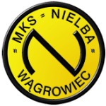 Nielba Wągrowiec