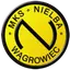 Nielba Wągrowiec