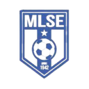 Martfűi LSE