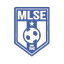 Martfűi LSE