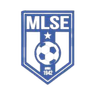 Martfűi LSE