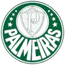 Palmeiras (F) Sub-20