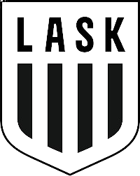 LASK Linz (F)