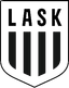 LASK Linz (F)