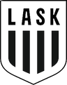 LASK Linz (F)