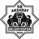 Aksarayspor