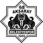 Aksarayspor