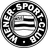 Wiener SC Youth