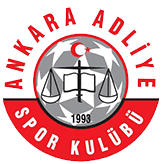Ankara Adliyespor Ankara Adliyespor