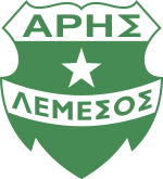 Aris Limassol Femenino