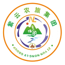 Ziyun Agricultural Tourism Group