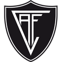 Académico Viseu sub-23