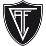 Académico Viseu Sub-23