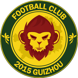 Projeto Estrela de Guizhou U13 Projeto Estrela de Guizhou U13