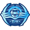 Equipa de Taizhou