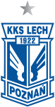 Lech Poznań